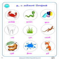 பாடங்கள்